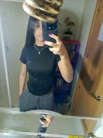 623731762: Chica busca chico en Córdoba