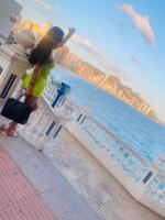 666896585: Travesti en Alicante