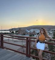634391059: Chica busca chico en Alicante