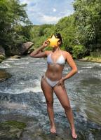 602453441: Chica busca chico en Lérida