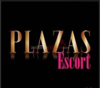 672992390:  en Murcia