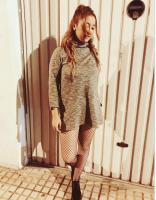 602619499: Chica busca chico en La Rioja