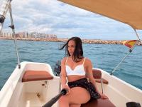 634071178: Chica busca chico en Alicante