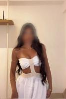 607436913: Chica busca chico en Murcia
