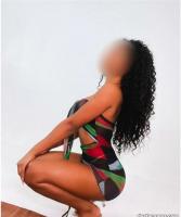 631300656: Chica busca chico en Zaragoza