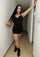 661005691: Chica busca chico en Alicante