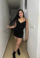 661005691: Chica busca chico en Alicante