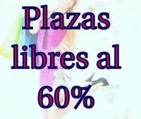 722221530:  en La Coruña