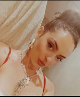 624596060: Chica busca chico en Cádiz