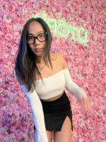 634071178: Chica busca chico en Alicante