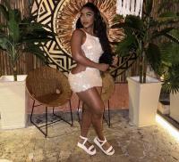 624863795: Chica busca chico en Valencia