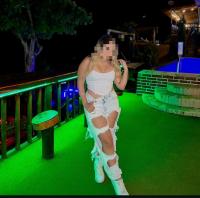 633663416: Chica busca chico en Córdoba