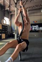 674818055: Chico busca chica en Mallorca