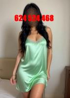 624524468: Chica busca chico en Murcia