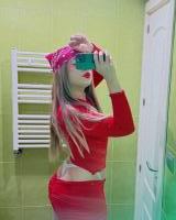 611269247: Travesti en Navarra