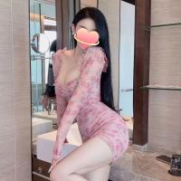 663190558: Chica busca chico en Asturias