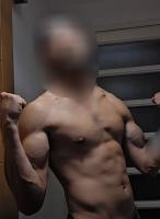 611314218: Chico busca chica en Jaén