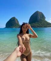 624625020: Chica busca chico en Álava