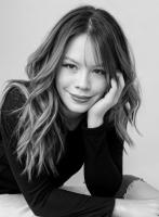 642549451: Chica busca chico en Cantabria