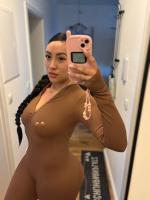 623742351: Chica busca chico en Sevilla