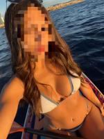 644096241: Chica busca chico en Barcelona