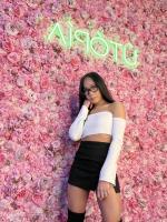 634071178: Travesti en Alicante