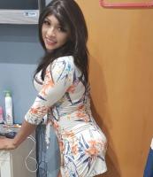 617033311: Travesti en Zaragoza