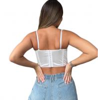 694259509: Chica busca chico en Madrid