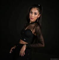 632309994: Chica busca chico en Mallorca