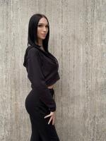 611055832: Travesti en Málaga