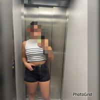 632537236: Chica busca chico en Álava