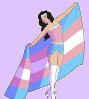 631949739: Travesti en Menorca