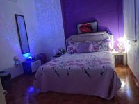 624406477:  en Murcia