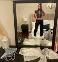 632298003: Chica busca chico en Sevilla