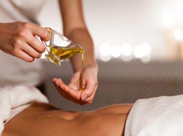 Chica busca chico en Cádiz: 