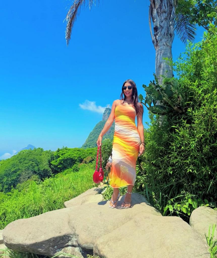 Transexual en Sevilla: 