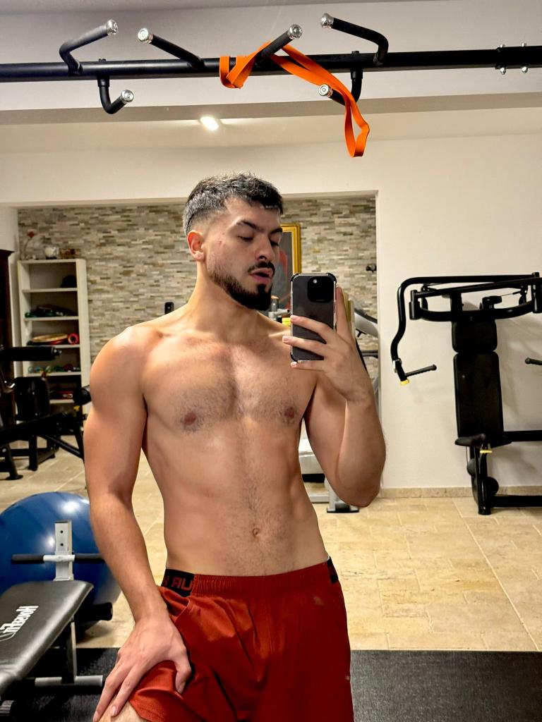 Chico busca chica en Valencia: 