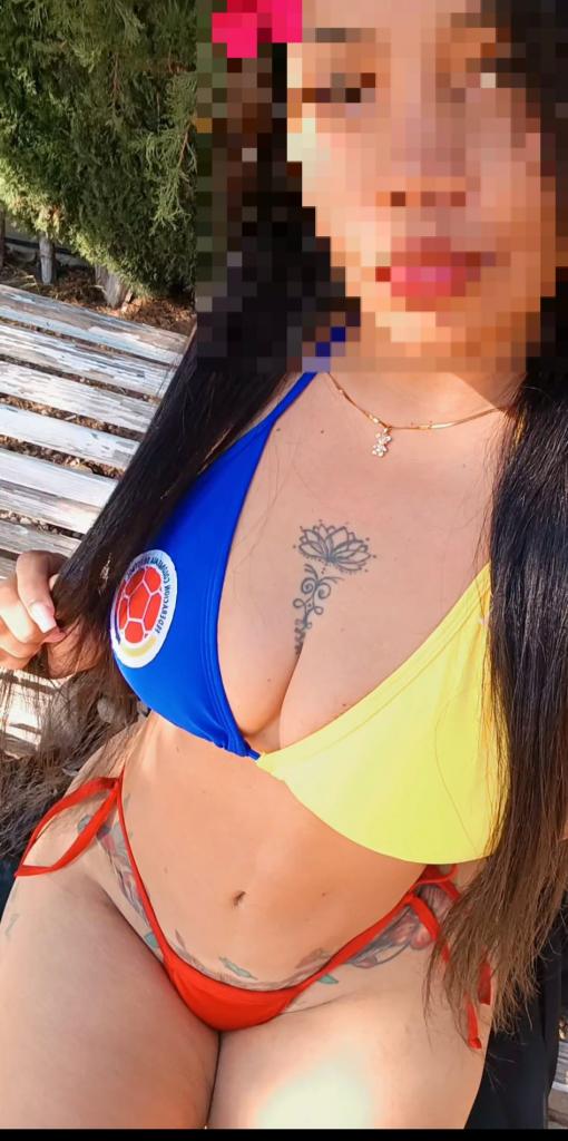 632984875: Chica busca chico en Alicante