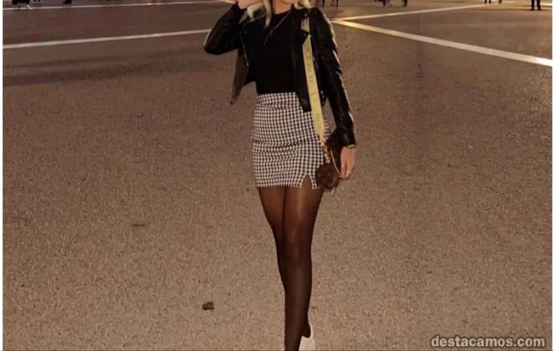 682751217: Chica busca chico en Murcia