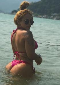 615429200: Travesti en Gerona