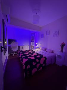 689123753:  en Zaragoza