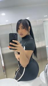 677048632: Travesti en Murcia