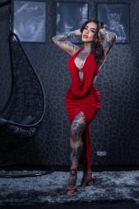 637138122: Chica busca chico en Barcelona