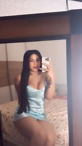 Travesti en Badajoz: 