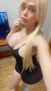 611324432: Travesti en Granada