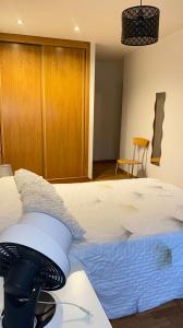 668527811:  en Pontevedra