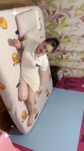 613246303: Chica busca chico en Zaragoza