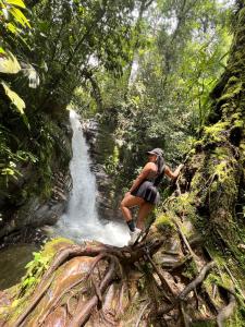 603419297: Chica busca chico en Jaén