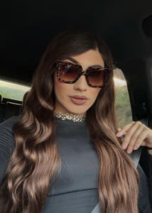 604086178: Travesti en Vizcaya