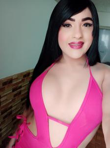 614692169: Travesti en Castellón